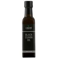 Credé Black Cumin Oil (Black Seed Oil) 250ml